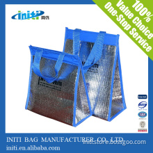 China Wholesale Cooler Bags With Ice Packs